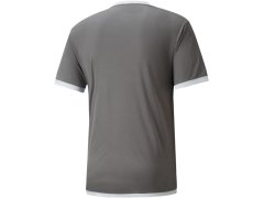 Puma teamLIGA Jersey M 704917 13 pánské 3