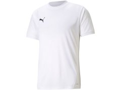 Puma teamLIGA Jersey M 704917 14 pánské 1