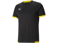 Puma teamLIGA Jersey M 704917 26 pánské 1