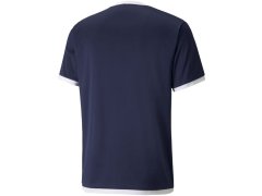 Puma teamLIGA Jersey M 704917 06 pánské 1