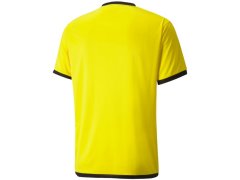 Puma teamLIGA Jersey M 704917 07 pánské 1