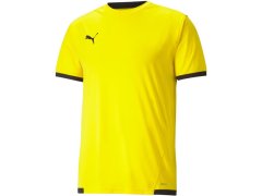 Puma teamLIGA Jersey M 704917 07 pánské 2