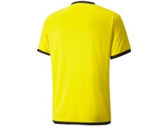 Puma teamLIGA Jersey M 704917 07 pánské 3