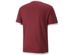 Puma teamLIGA Jersey M 704917 09 pánské 3