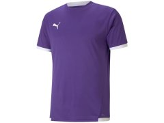 Puma teamLIGA Jersey M 704917 10 pánské 2