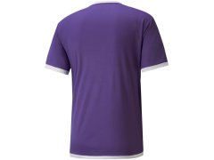 Puma teamLIGA Jersey M 704917 10 pánské 3