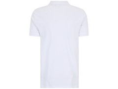 Fila Sunchon Polo M FAM0717 10001 pánské tričko 1