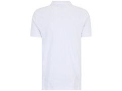 Fila Sunchon Polo M FAM0717 10001 pánské tričko 3