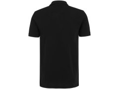 Fila Sunchon Polo M FAM0717 80010 pánské tričko 1