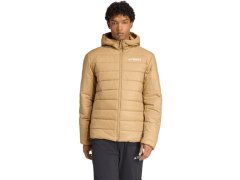 Adidas Terrex Multi Essentials Climawarm M KB2185 pánské bundy 1