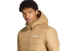 Adidas Terrex Multi Essentials Climawarm M KB2185 pánské bundy 2