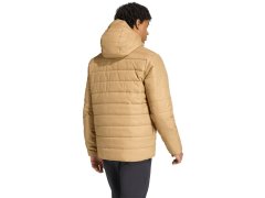 Adidas Terrex Multi Essentials Climawarm M KB2185 pánské bundy 4