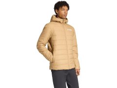Adidas Terrex Multi Essentials Climawarm M KB2185 pánské bundy 5