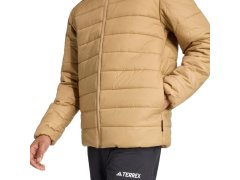 Adidas Terrex Multi Essentials Climawarm M KB2185 pánské bundy 7