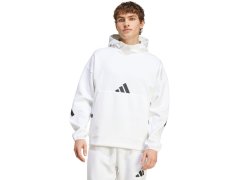 Adidas Z.N.E. Pánská mikina s kapucí M JF2454 1