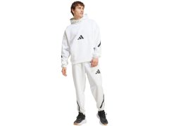Adidas Z.N.E. Pánská mikina s kapucí M JF2454 4