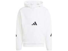 Adidas Z.N.E. Pánská mikina s kapucí M JF2454 5