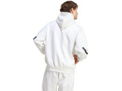 Adidas Z.N.E. Pánská mikina s kapucí M JF2454 6