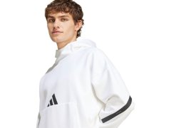 Adidas Z.N.E. Pánská mikina s kapucí M JF2454 7