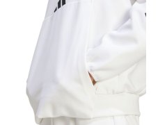 Adidas Z.N.E. Pánská mikina s kapucí M JF2454 8