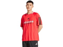 Adidas House of Tiro Nations Pack M – pánské tričko KB5569 1