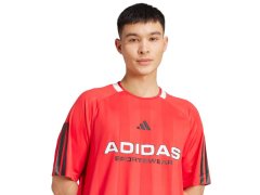 Adidas House of Tiro Nations Pack M – pánské tričko KB5569 3