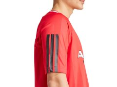 Adidas House of Tiro Nations Pack M – pánské tričko KB5569 4