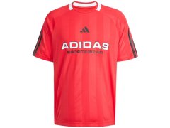 Adidas House of Tiro Nations Pack M – pánské tričko KB5569 5