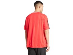 Adidas House of Tiro Nations Pack M – pánské tričko KB5569 6