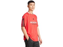 Adidas House of Tiro Nations Pack M – pánské tričko KB5569 7