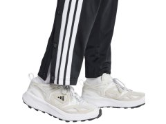 Kalhoty adidas Snap Track M JL8593 3