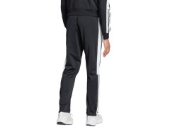 Kalhoty adidas Snap Track M JL8593 4