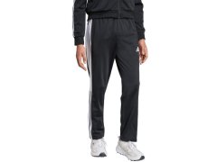 Kalhoty adidas Snap Track M JL8593 5
