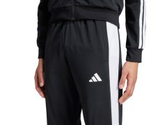 Kalhoty adidas Snap Track M JL8593 6