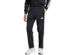 Kalhoty adidas Snap Track M JL8593 8