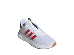 Pánské boty adidas X_PLR Path JP7937 1