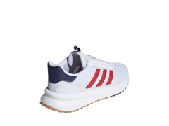Pánské boty adidas X_PLR Path JP7937 4