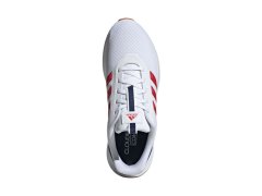 Pánské boty adidas X_PLR Path JP7937 5