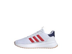 Pánské boty adidas X_PLR Path JP7937 6