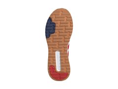 Pánské boty adidas X_PLR Path JP7937 7