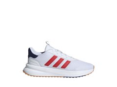 Pánské boty adidas X_PLR Path JP7937 8