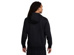 Nike Club Sweatshirt M FN3866-010 pánské 1