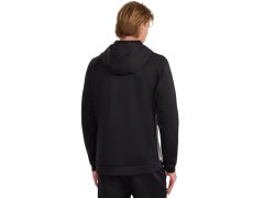 Mikina 4F FNK M 4FWAW25TFSWM587 20S pánské 2