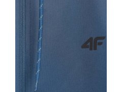 Pánská mikina 4F M 4FWAW25TFSWM587 32S 7