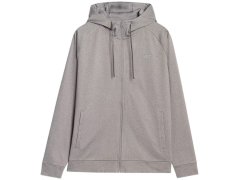 Pánská mikina 4F FNK M 4FWMM00TFSWM654 25M 2