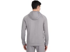 Pánská mikina 4F FNK M 4FWMM00TFSWM654 25M 3