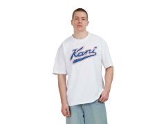 Karl Kani pánské tričko s potiskem PD00007515 1
