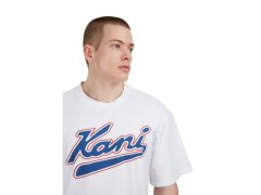 Karl Kani pánské tričko s potiskem PD00007515 3