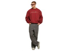 Karl Kani pánská mikina s kapucí PD00007595 pánské 3