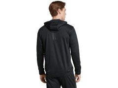 Pánská mikina adidas SEA FZ HD M JV7243 2
